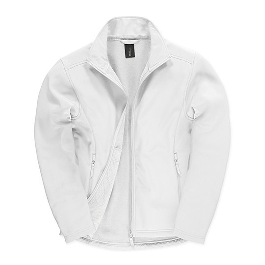 Men´s Jacket Softshell ID.701 [BCJUI62]