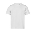 (1160) UNLABELED Loose Fit Tee [TJ1160]
