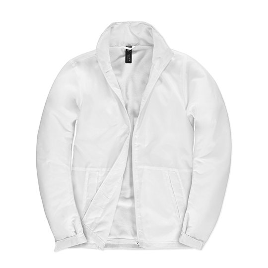 (JW826) Women´s Jacket Multi-Active [BCJW826]