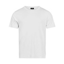 (1450) Pima Cotton Tee [TJ1450]