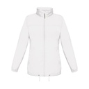 (JW902) Women´s Jacket Sirocco [BCJW902]