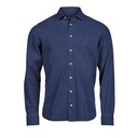 (4004) Denim shirt [TJ4004]