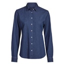 (4005) Women´s Denim shirt [TJ4005]