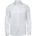 (4020) Luxury Shirt Comfort Fit [TJ4020]