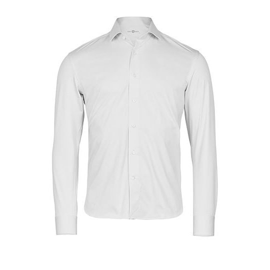 (4030) Active Stretch Shirt