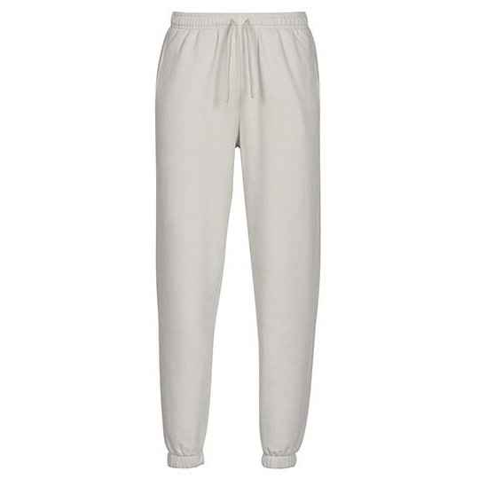 (5158) UNLABELED Sweatpants [TJ5158]