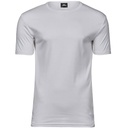 (520) Men´s Interlock Tee [TJ520]