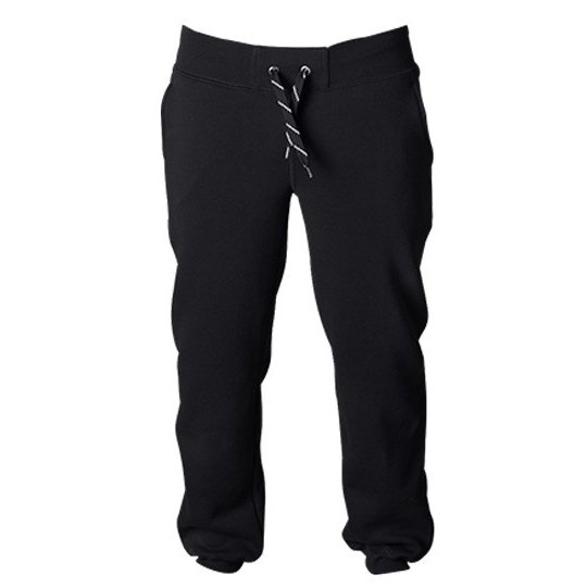 [1000181565] (5425) Sweat Pants [TJ5425] (XS)