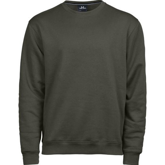 (5429) Heavy Sweatshirt [TJ5429]