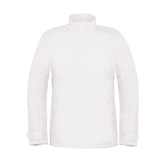 (JW925) Women´s Jacket Real+ [BCJW925]