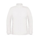 (JW925) Women´s Jacket Real+ [BCJW925]