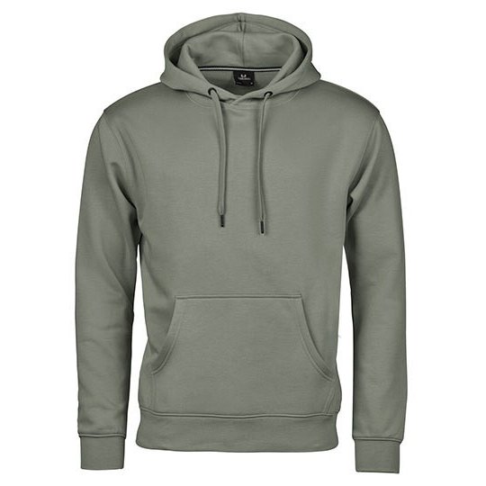 (5430) Hooded Sweatshirt