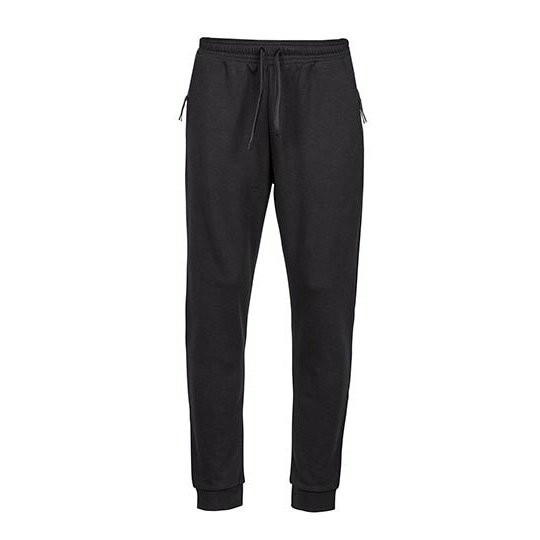 (5708) Athletic Pants