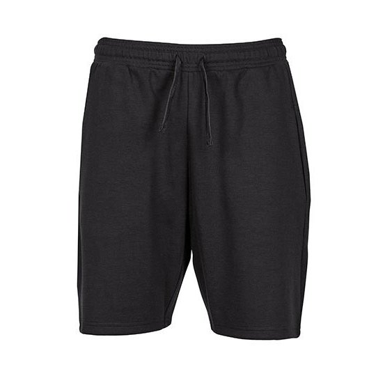 (5710) Athletic Shorts
