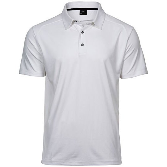 (7200) Men´s Luxury Sport Polo