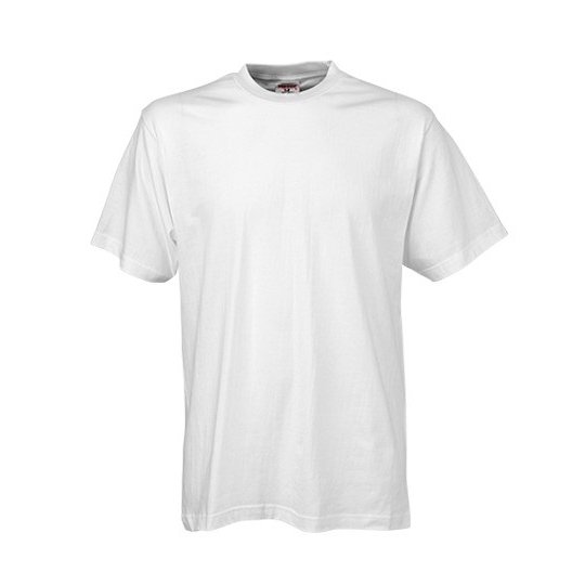 (8000) Men´s Sof Tee