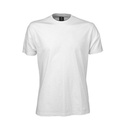 (8005) Fashion Sof Tee [TJ8005]