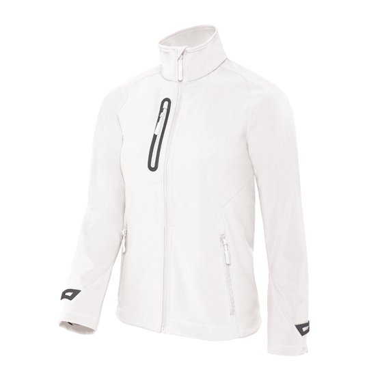 Women´s X-Lite Softshell [BCJW938]