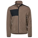 (9120) Mountain Fleece [TJ9120]