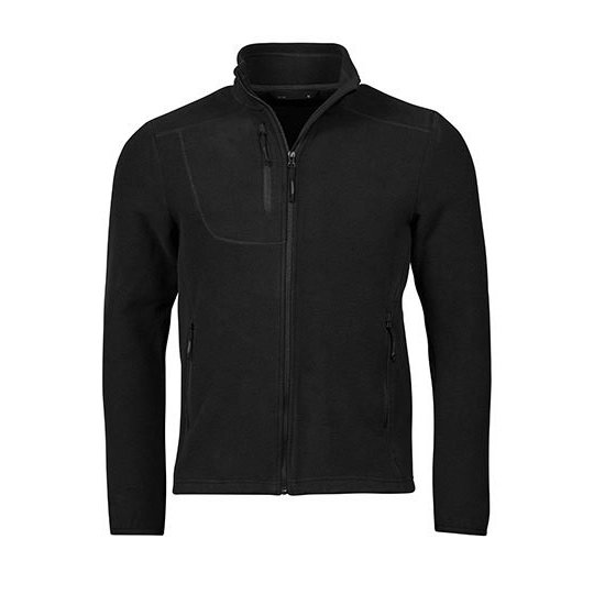 Trail Fleece Jacket [TJ9130]