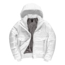 (JW941) Women´s Jacket Superhood [BCJW941]