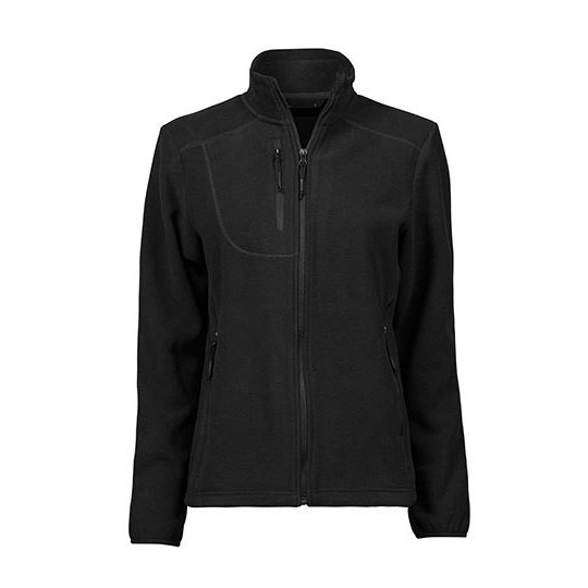 Women´s Trail Fleece Jacket