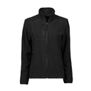 Women´s Trail Fleece Jacket [TJ9131]