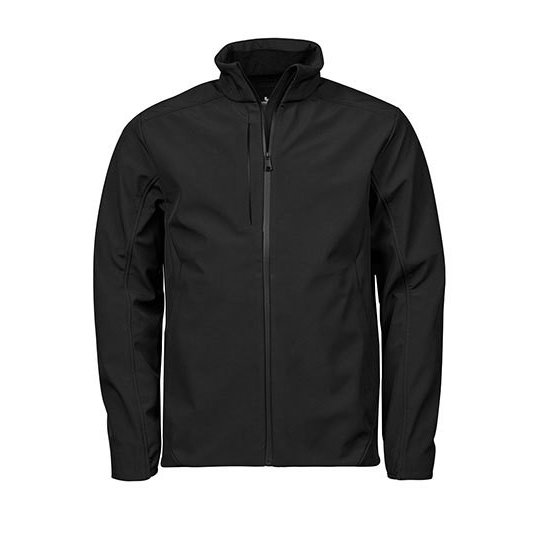 Performance Softshell Jacket