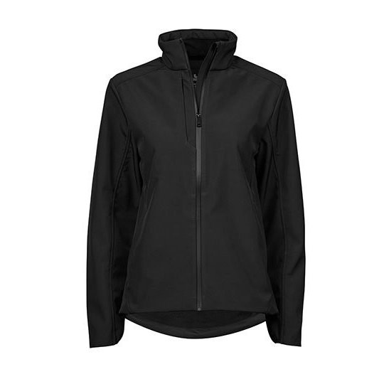 Women´s Performance Softshell Jacket
