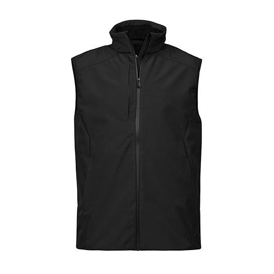 Performance Softshell Bodywarmer