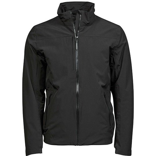 (9606) All Weather Jacket