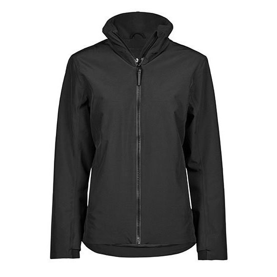 (9607) Women's All Weather Jacket