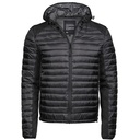 (9610) Men´s Hooded Outdoor Crossover Jacket [TJ9610]