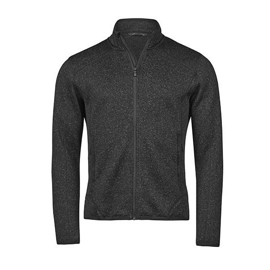 (9615) Men´s Outdoor Fleece Jacket