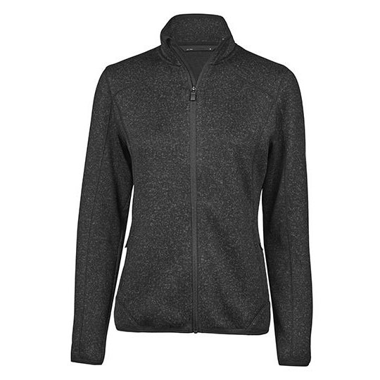 (9616) Women´s Outdoor Fleece Jacket [TJ9616]