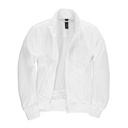 (JW964) Women´s Jacket Trooper [BCJW964]