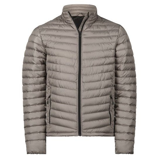 (9630) Men´s Zepelin Jacket [TJ9630]