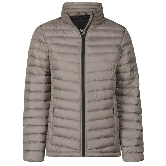 (9631) Women´s Zepelin Jacket