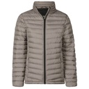 (9631) Women´s Zepelin Jacket [TJ9631]