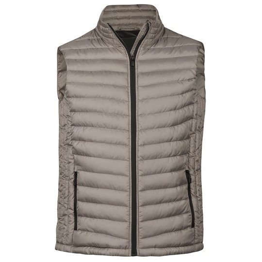 (9632) Men´s Zepelin Bodywarmer