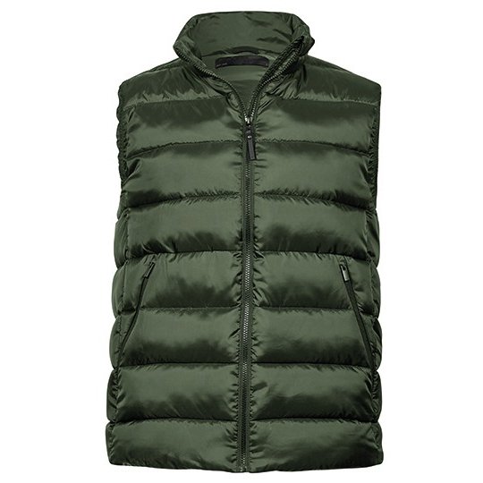 (9648) Lite Bodywarmer