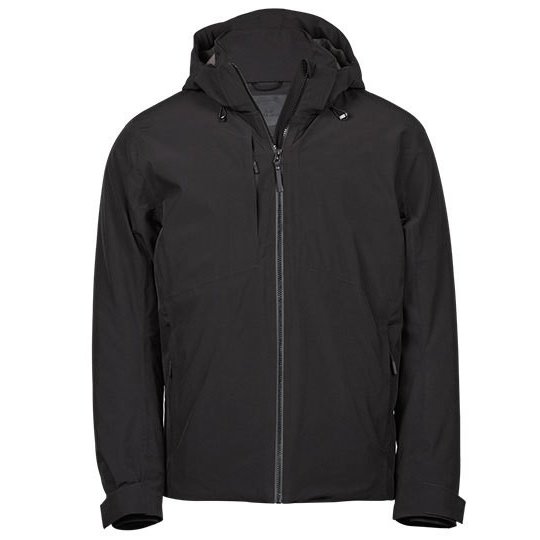 (9680) Men´s All Weather Winter Jacket
