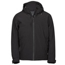 (9680) Men´s All Weather Winter Jacket [TJ9680]