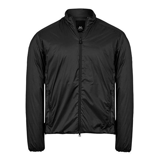[1000412065] (9690) PureLite Jacket [TJ9690] (S, Black)