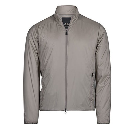 (9690) PureLite Jacket [TJ9690]