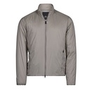 (9690) PureLite Jacket [TJ9690]