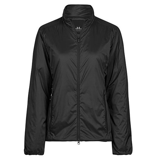 [1000412093] (9691) Women´s PureLite Jacket [TJ9691] (S, Black)