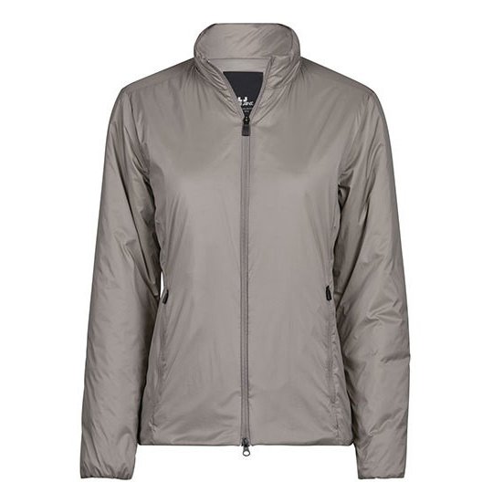 (9691) Women´s PureLite Jacket [TJ9691]
