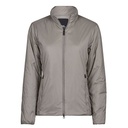 (9691) Women´s PureLite Jacket [TJ9691]
