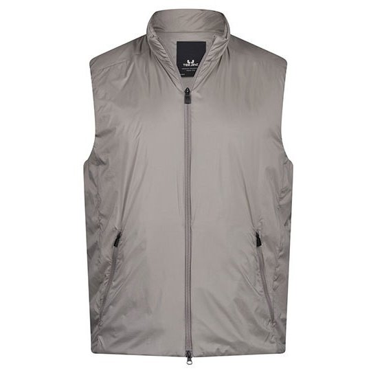 (9692) PureLite Bodywarmer [TJ9692]
